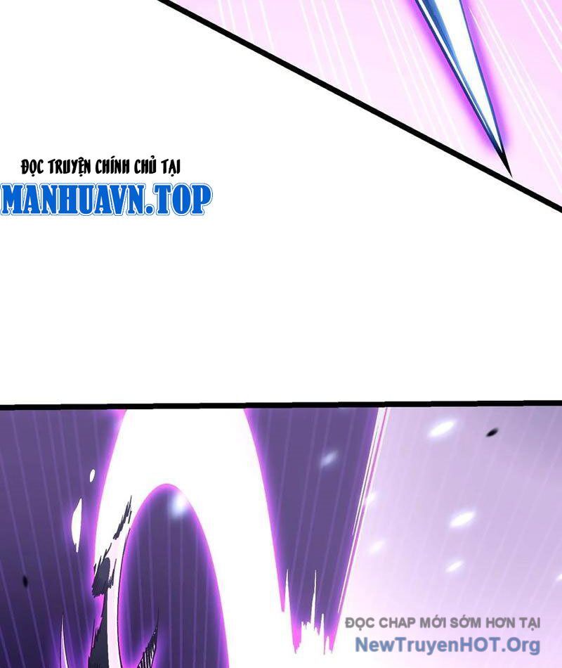 Cao Võ Tiến Hóa: Bắt Đầu Thức Tỉnh Quái Thú Chi Vương Chapter 34 - Trang 2