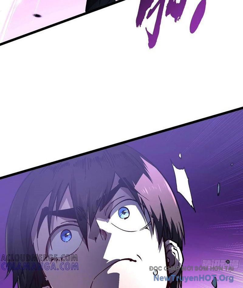 Cao Võ Tiến Hóa: Bắt Đầu Thức Tỉnh Quái Thú Chi Vương Chapter 34 - Trang 2