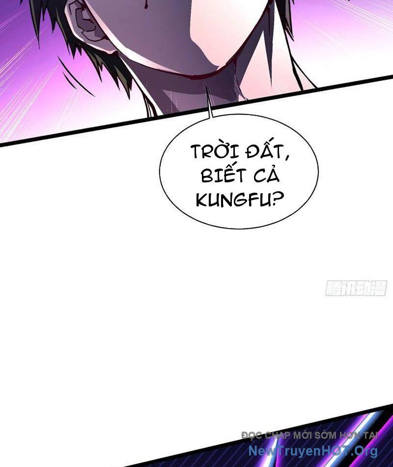 Cao Võ Tiến Hóa: Bắt Đầu Thức Tỉnh Quái Thú Chi Vương Chapter 34 - Trang 2