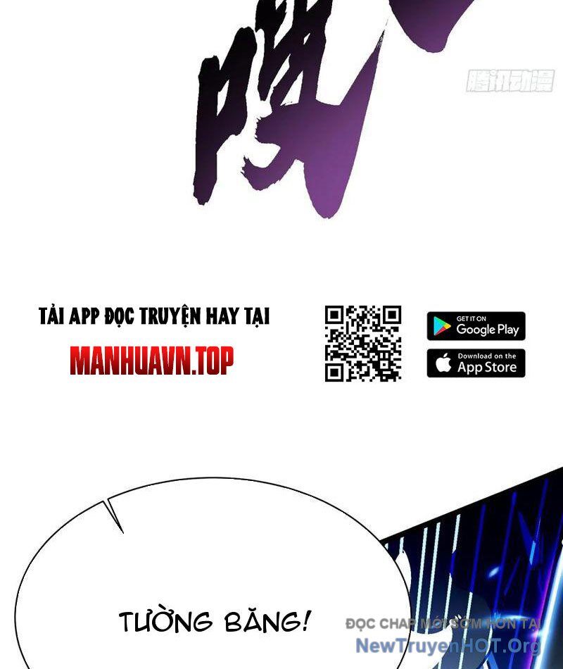 Cao Võ Tiến Hóa: Bắt Đầu Thức Tỉnh Quái Thú Chi Vương Chapter 34 - Trang 2