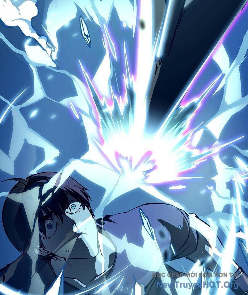 Cao Võ Tiến Hóa: Bắt Đầu Thức Tỉnh Quái Thú Chi Vương Chapter 34 - Trang 2