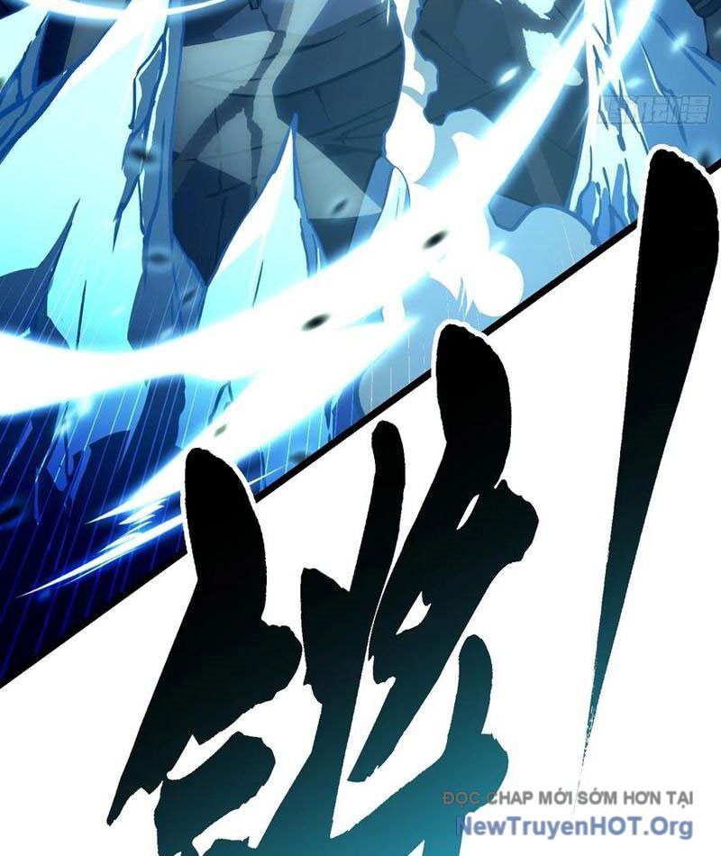 Cao Võ Tiến Hóa: Bắt Đầu Thức Tỉnh Quái Thú Chi Vương Chapter 34 - Trang 2