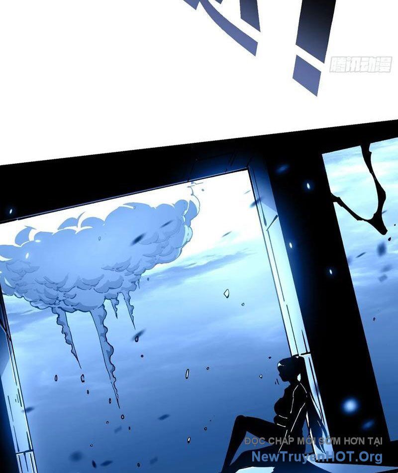 Cao Võ Tiến Hóa: Bắt Đầu Thức Tỉnh Quái Thú Chi Vương Chapter 34 - Trang 2