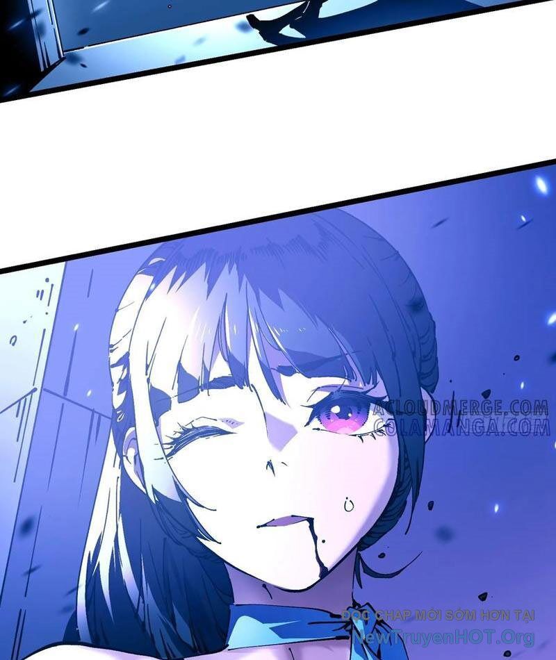 Cao Võ Tiến Hóa: Bắt Đầu Thức Tỉnh Quái Thú Chi Vương Chapter 34 - Trang 2