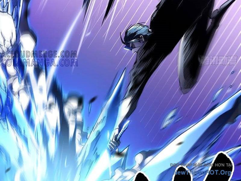 Cao Võ Tiến Hóa: Bắt Đầu Thức Tỉnh Quái Thú Chi Vương Chapter 35 - Trang 2