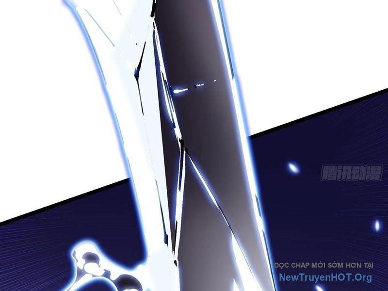 Cao Võ Tiến Hóa: Bắt Đầu Thức Tỉnh Quái Thú Chi Vương Chapter 35 - Trang 2