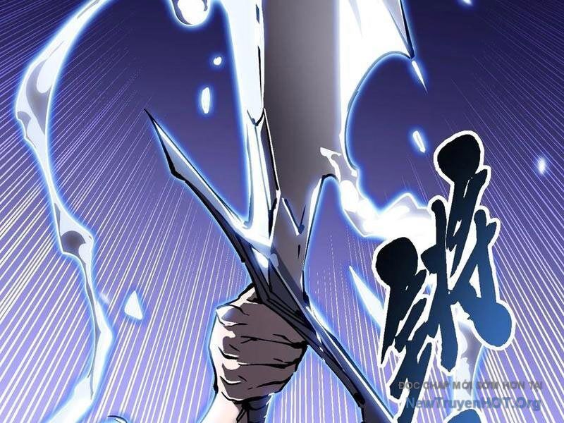 Cao Võ Tiến Hóa: Bắt Đầu Thức Tỉnh Quái Thú Chi Vương Chapter 35 - Trang 2