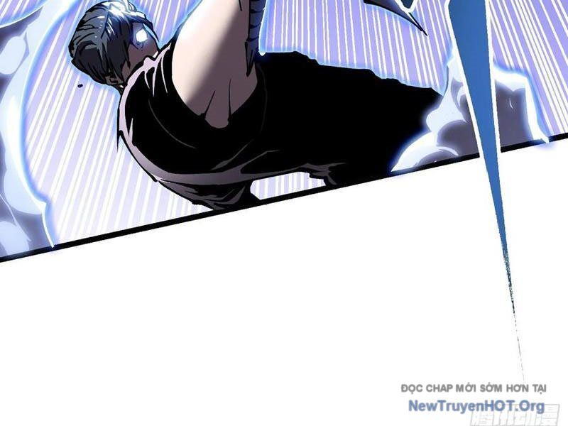 Cao Võ Tiến Hóa: Bắt Đầu Thức Tỉnh Quái Thú Chi Vương Chapter 35 - Trang 2