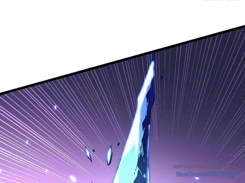 Cao Võ Tiến Hóa: Bắt Đầu Thức Tỉnh Quái Thú Chi Vương Chapter 35 - Trang 2