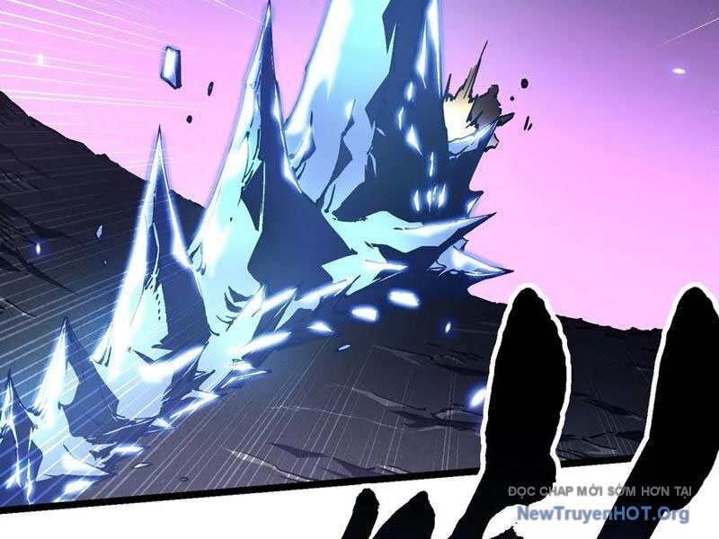 Cao Võ Tiến Hóa: Bắt Đầu Thức Tỉnh Quái Thú Chi Vương Chapter 35 - Trang 2