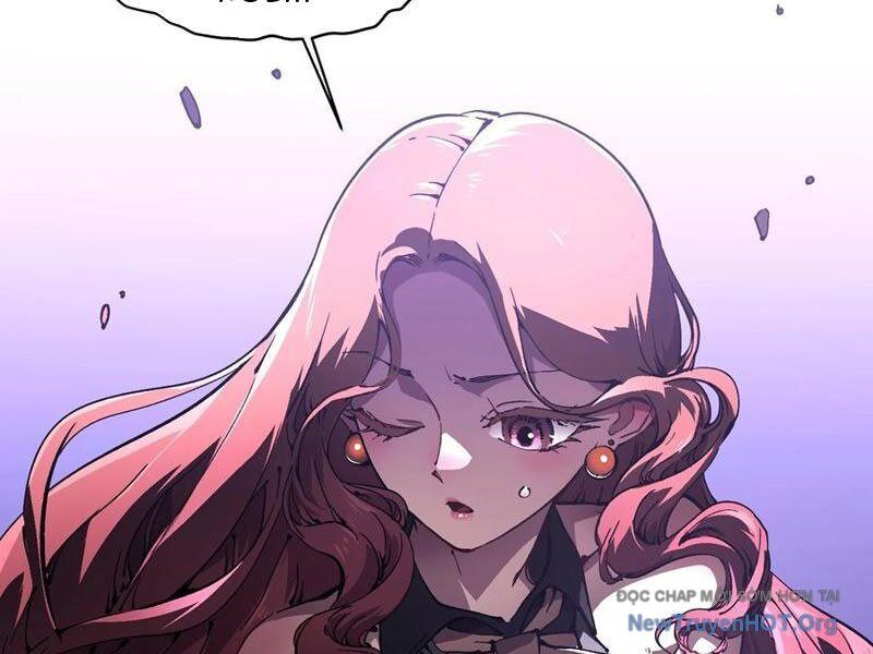 Cao Võ Tiến Hóa: Bắt Đầu Thức Tỉnh Quái Thú Chi Vương Chapter 35 - Trang 2