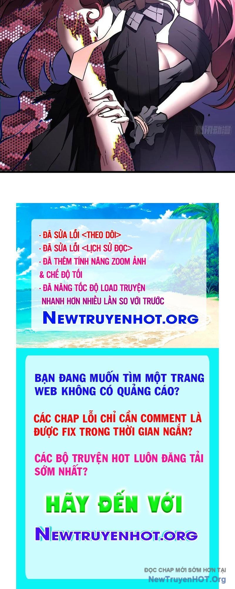 Cao Võ Tiến Hóa: Bắt Đầu Thức Tỉnh Quái Thú Chi Vương Chapter 35 - Trang 2