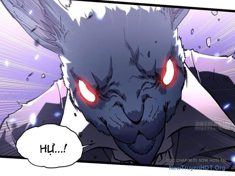 Cao Võ Tiến Hóa: Bắt Đầu Thức Tỉnh Quái Thú Chi Vương Chapter 35 - Trang 2