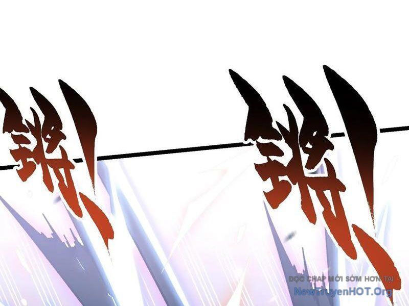 Cao Võ Tiến Hóa: Bắt Đầu Thức Tỉnh Quái Thú Chi Vương Chapter 35 - Trang 2