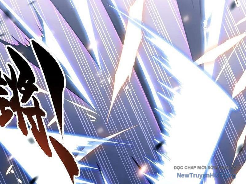 Cao Võ Tiến Hóa: Bắt Đầu Thức Tỉnh Quái Thú Chi Vương Chapter 35 - Trang 2