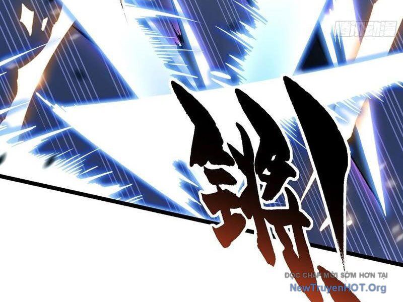 Cao Võ Tiến Hóa: Bắt Đầu Thức Tỉnh Quái Thú Chi Vương Chapter 35 - Trang 2