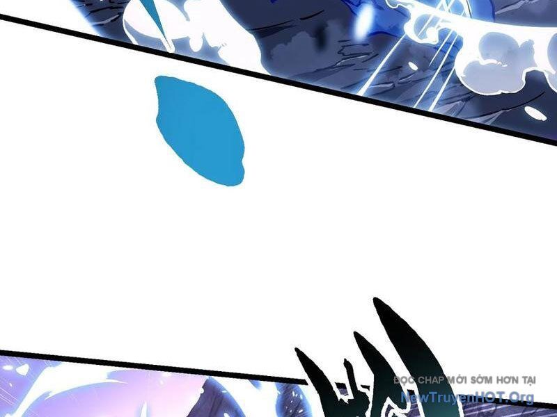 Cao Võ Tiến Hóa: Bắt Đầu Thức Tỉnh Quái Thú Chi Vương Chapter 35 - Trang 2