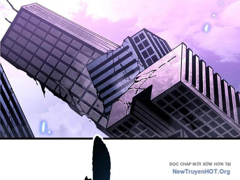 Cao Võ Tiến Hóa: Bắt Đầu Thức Tỉnh Quái Thú Chi Vương Chapter 35 - Trang 2