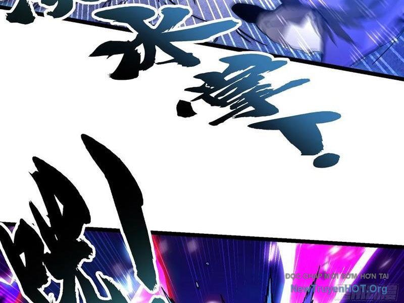 Cao Võ Tiến Hóa: Bắt Đầu Thức Tỉnh Quái Thú Chi Vương Chapter 35 - Trang 2