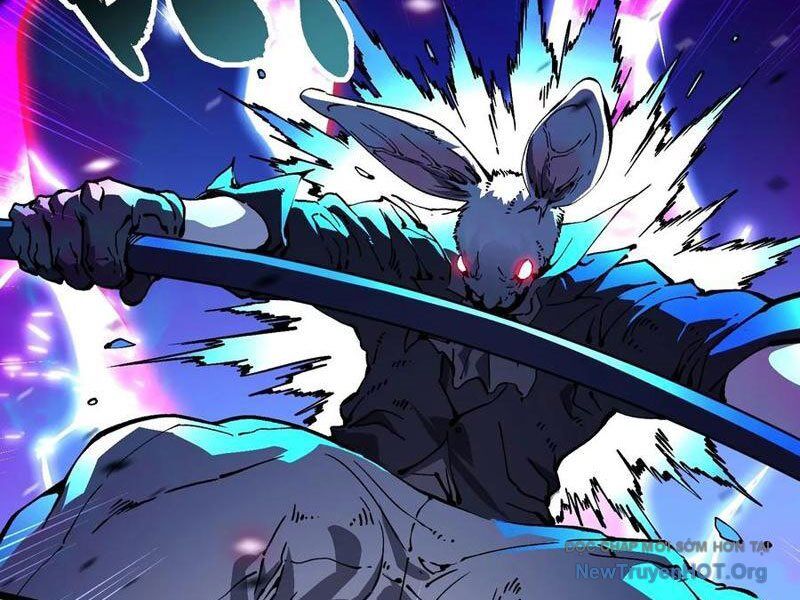 Cao Võ Tiến Hóa: Bắt Đầu Thức Tỉnh Quái Thú Chi Vương Chapter 35 - Trang 2