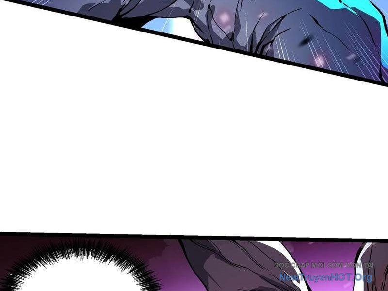 Cao Võ Tiến Hóa: Bắt Đầu Thức Tỉnh Quái Thú Chi Vương Chapter 35 - Trang 2