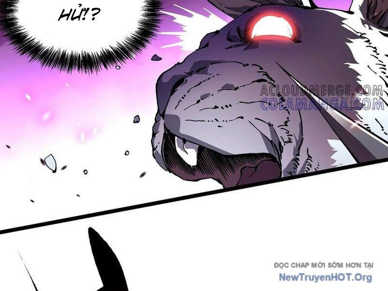 Cao Võ Tiến Hóa: Bắt Đầu Thức Tỉnh Quái Thú Chi Vương Chapter 35 - Trang 2