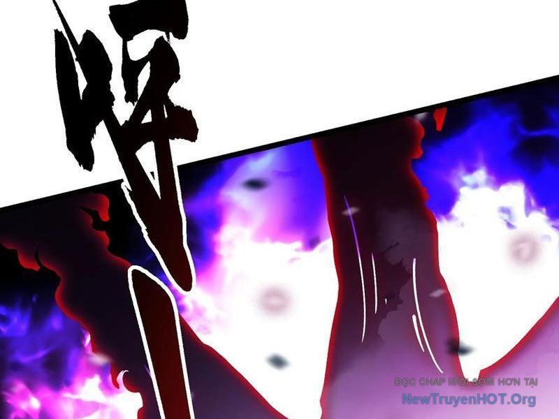 Cao Võ Tiến Hóa: Bắt Đầu Thức Tỉnh Quái Thú Chi Vương Chapter 35 - Trang 2