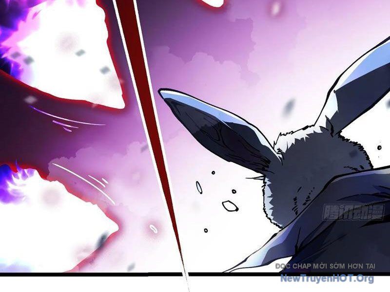 Cao Võ Tiến Hóa: Bắt Đầu Thức Tỉnh Quái Thú Chi Vương Chapter 35 - Trang 2
