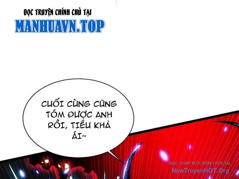 Cao Võ Tiến Hóa: Bắt Đầu Thức Tỉnh Quái Thú Chi Vương Chapter 35 - Trang 2