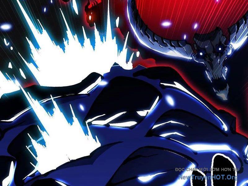 Cao Võ Tiến Hóa: Bắt Đầu Thức Tỉnh Quái Thú Chi Vương Chapter 35 - Trang 2