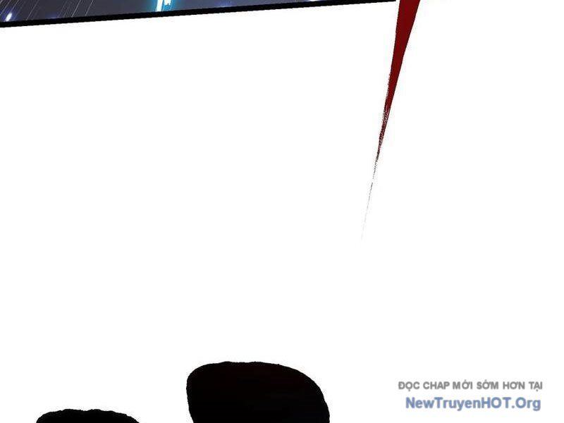 Cao Võ Tiến Hóa: Bắt Đầu Thức Tỉnh Quái Thú Chi Vương Chapter 35 - Trang 2