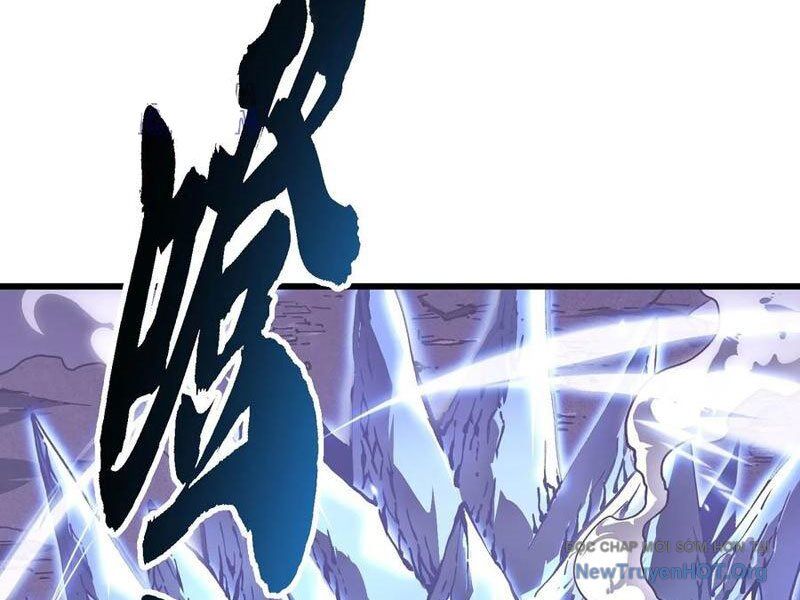 Cao Võ Tiến Hóa: Bắt Đầu Thức Tỉnh Quái Thú Chi Vương Chapter 35 - Trang 2