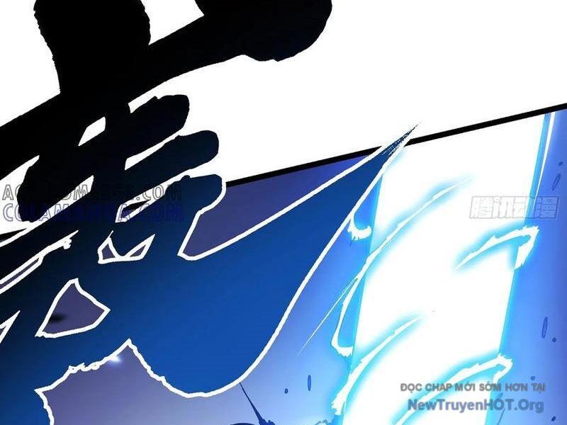 Cao Võ Tiến Hóa: Bắt Đầu Thức Tỉnh Quái Thú Chi Vương Chapter 35 - Trang 2