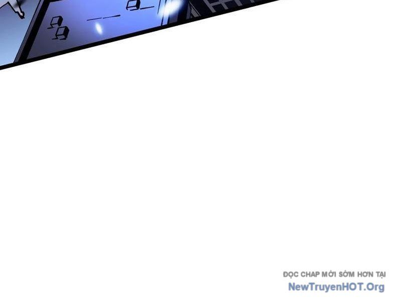 Cao Võ Tiến Hóa: Bắt Đầu Thức Tỉnh Quái Thú Chi Vương Chapter 35 - Trang 2