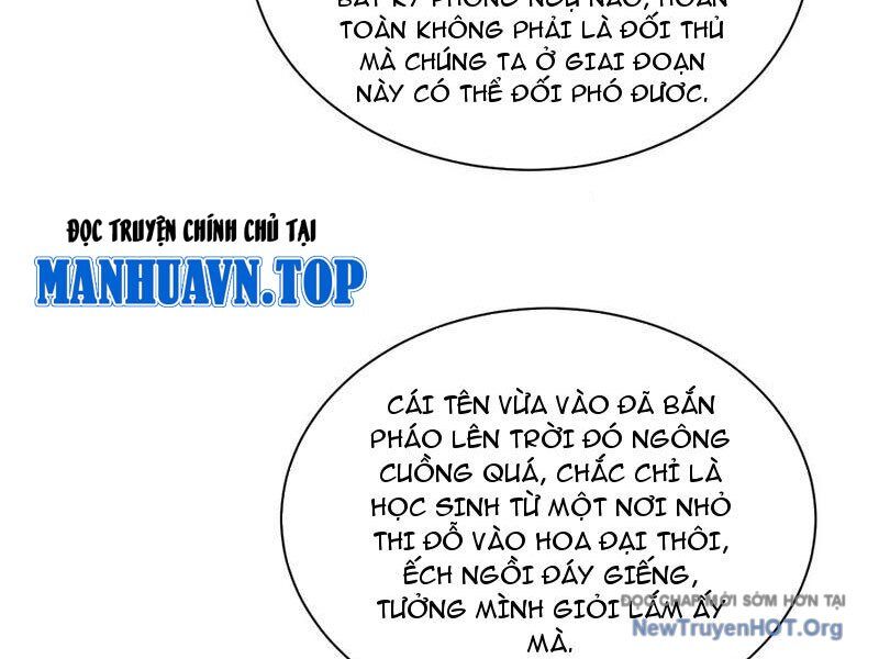 Cao Võ Tiến Hóa: Bắt Đầu Thức Tỉnh Quái Thú Chi Vương Chapter 35 - Trang 2
