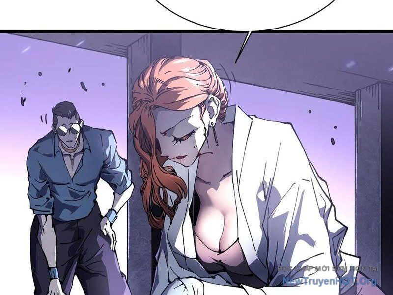 Cao Võ Tiến Hóa: Bắt Đầu Thức Tỉnh Quái Thú Chi Vương Chapter 35 - Trang 2