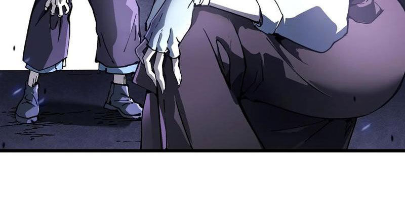 Cao Võ Tiến Hóa: Bắt Đầu Thức Tỉnh Quái Thú Chi Vương Chapter 35 - Trang 2