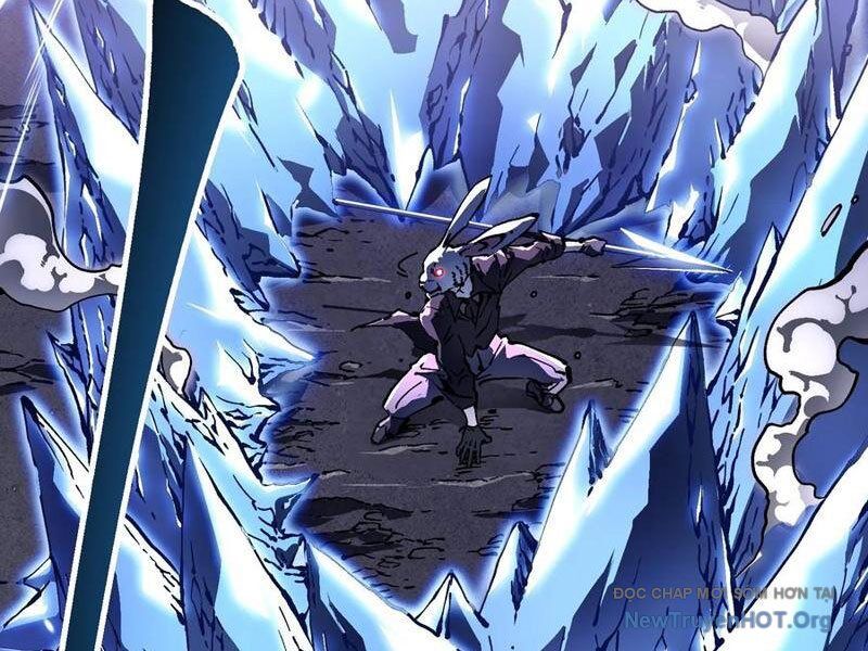 Cao Võ Tiến Hóa: Bắt Đầu Thức Tỉnh Quái Thú Chi Vương Chapter 35 - Trang 2