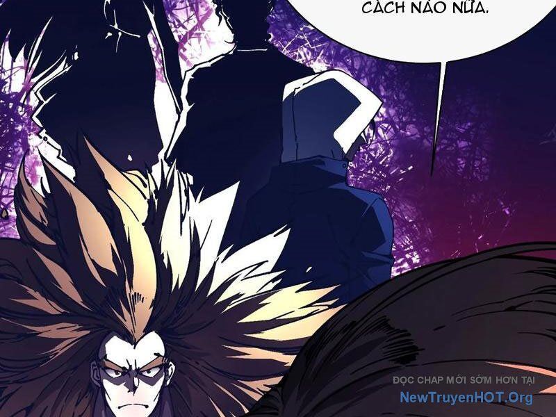 Cao Võ Tiến Hóa: Bắt Đầu Thức Tỉnh Quái Thú Chi Vương Chapter 35 - Trang 2