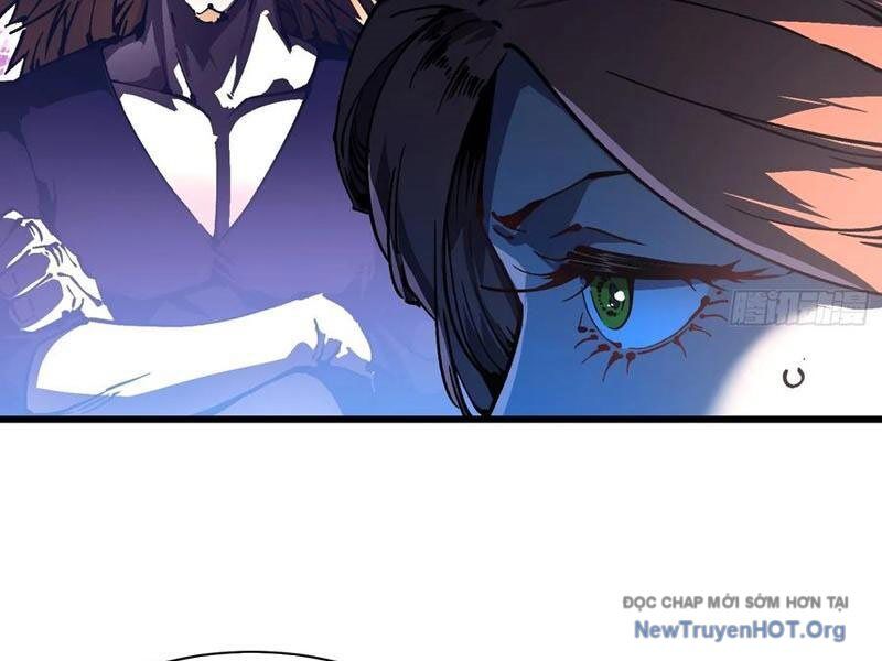 Cao Võ Tiến Hóa: Bắt Đầu Thức Tỉnh Quái Thú Chi Vương Chapter 35 - Trang 2