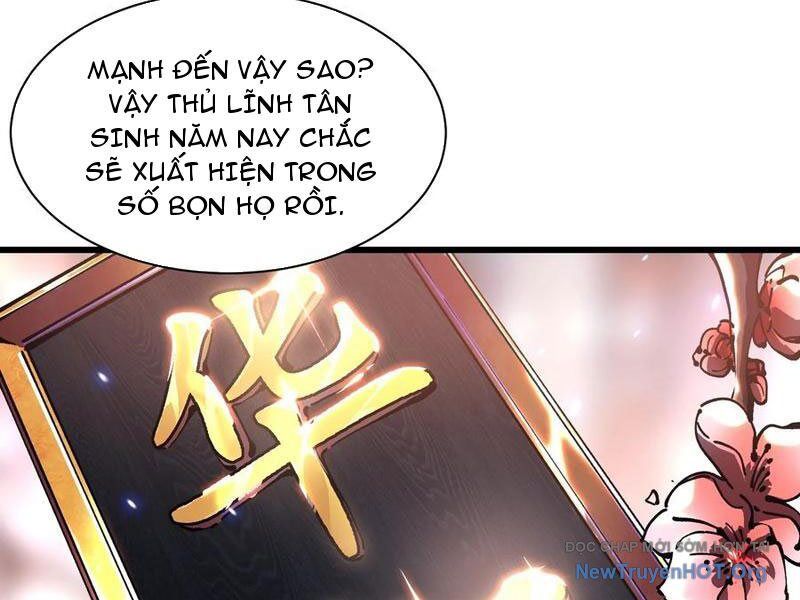 Cao Võ Tiến Hóa: Bắt Đầu Thức Tỉnh Quái Thú Chi Vương Chapter 35 - Trang 2