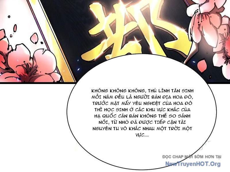 Cao Võ Tiến Hóa: Bắt Đầu Thức Tỉnh Quái Thú Chi Vương Chapter 35 - Trang 2