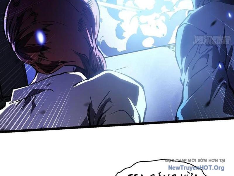 Cao Võ Tiến Hóa: Bắt Đầu Thức Tỉnh Quái Thú Chi Vương Chapter 35 - Trang 2