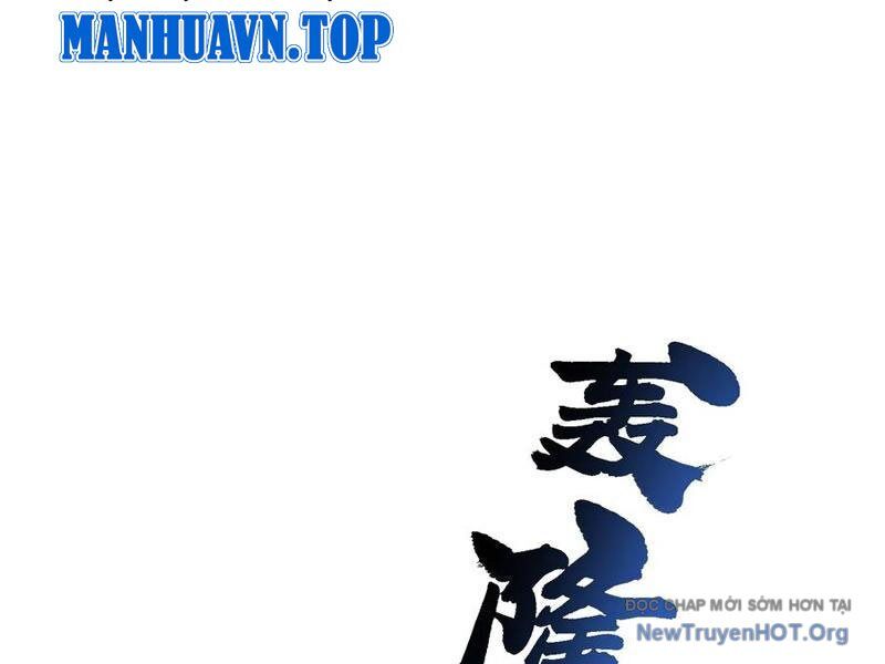 Cao Võ Tiến Hóa: Bắt Đầu Thức Tỉnh Quái Thú Chi Vương Chapter 35 - Trang 2