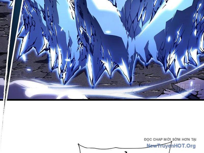 Cao Võ Tiến Hóa: Bắt Đầu Thức Tỉnh Quái Thú Chi Vương Chapter 35 - Trang 2