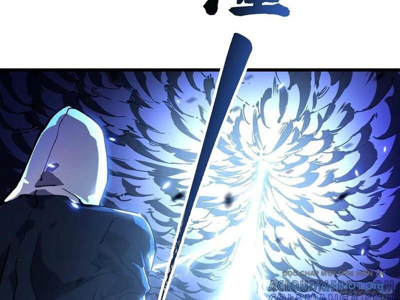 Cao Võ Tiến Hóa: Bắt Đầu Thức Tỉnh Quái Thú Chi Vương Chapter 35 - Trang 2