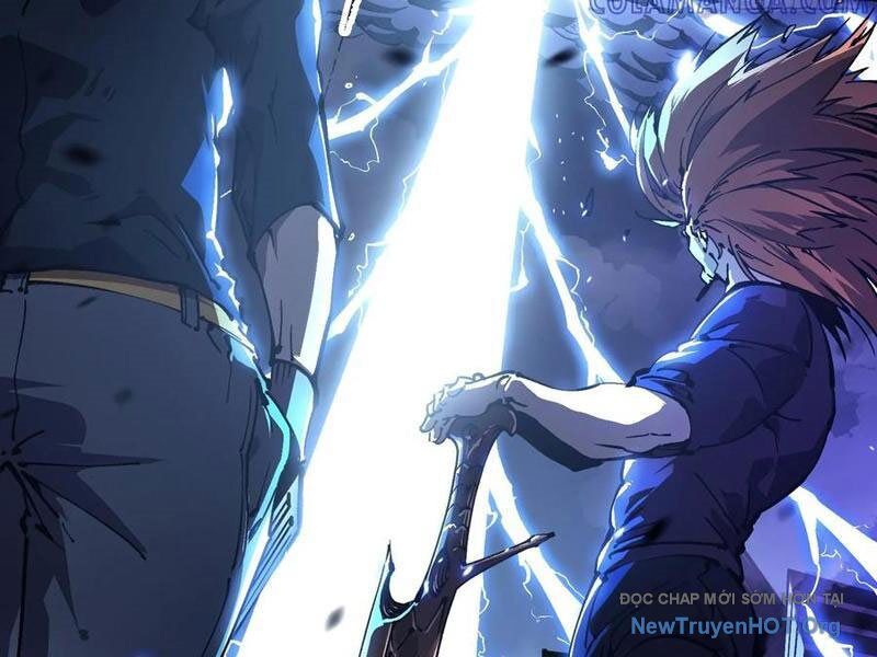 Cao Võ Tiến Hóa: Bắt Đầu Thức Tỉnh Quái Thú Chi Vương Chapter 35 - Trang 2