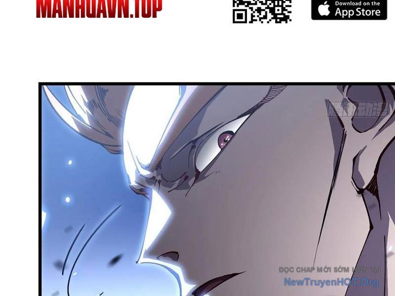 Cao Võ Tiến Hóa: Bắt Đầu Thức Tỉnh Quái Thú Chi Vương Chapter 35 - Trang 2