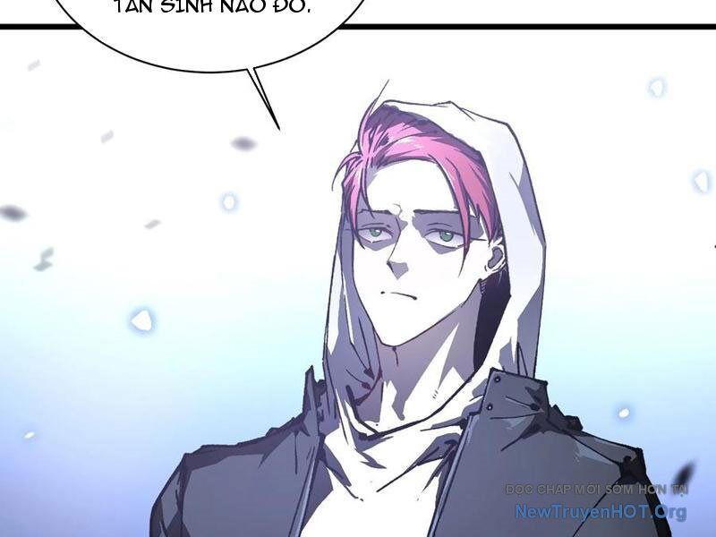 Cao Võ Tiến Hóa: Bắt Đầu Thức Tỉnh Quái Thú Chi Vương Chapter 35 - Trang 2