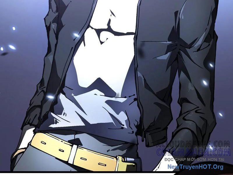 Cao Võ Tiến Hóa: Bắt Đầu Thức Tỉnh Quái Thú Chi Vương Chapter 35 - Trang 2